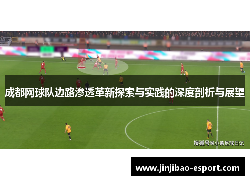 成都网球队边路渗透革新探索与实践的深度剖析与展望